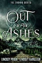 Out Of The Ashes