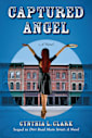 Captured Angel