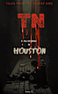 TN A Reckoning in Houston (Tales From The Darker Side, #4)