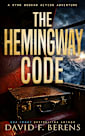 The Hemingway Code
