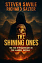 The Shining Ones (Codex Ogmios)