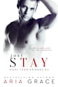 Just Stay