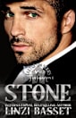 Stone (Castle Sin, #1)