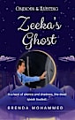 Zeeka’s Ghost 