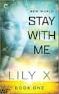 Stay with Me