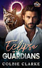 Eclipse of the Guardians