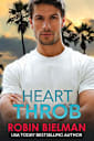Heart Throb (The Auprince Brothers Book 1)