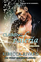 Claiming Valeria