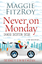 Never on Monday