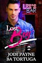 Lost Boy (Les’s Bar Series, #5)