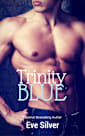Trinity Blue