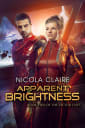 Apparent Brightness