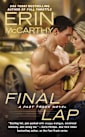 Final Lap