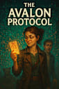 The Avalon Protocol