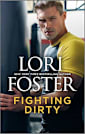 Fighting Dirty