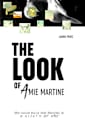 The LOOK of Amie Martine (The Amie Series Book 1)