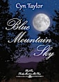 Blue Mountain Sky: Smoky Mountain Mist Series (Book One)