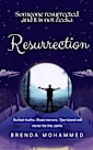 Resurrection 