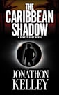 The Caribbean Shadow