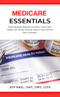 Medicare Essentials