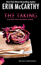The Taking