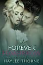 Forever Tomorrow (Kingsley series, #4)