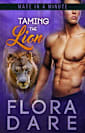 Taming the Lion