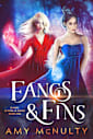 Fangs & Fins