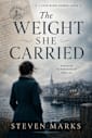 The Weight She Carried: Book One - Four Winds Harbor