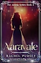 Aaravale (The Aronia Series Book #3)