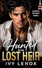 Hunted by the Lost Heir