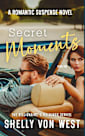 The Billionaire’s Holdings: Secret Moments