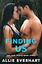 Finding Us