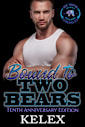 Bound to Two Bears