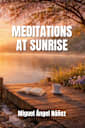 Meditations at Sunrise