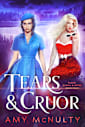 Tears & Cruor