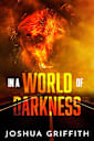 In a World of Darkness (The Yonuh Trilogy, #1)
