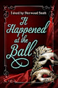 It Happened at the Ball