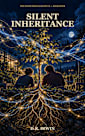 Silent Inheritance (The Paths That Lead to Us Book 4)