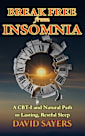 Break Free From Insomnia