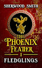 The Phoenix Feather: Fledglings