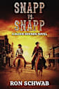 Snapp vs. Snapp: A Blood Hounds Novel