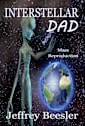 Interstellar Dad: Mass Reproduction