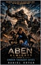 Aben Almighty: Under Taggert Skies (ABEN: Sci-Fi-Fantasy Series)
