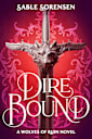 Dire Bound