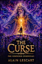 The Curse