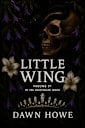 Little Wing