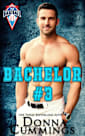 Bachelor #3