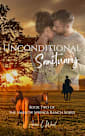 Unconditional Sanctuary