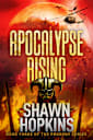 Apocalypse Rising (Progeny)